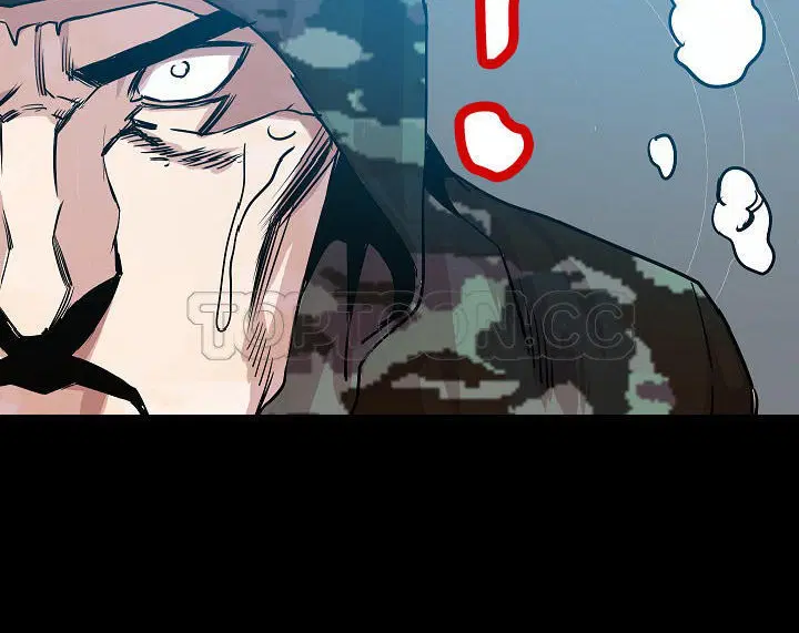 第36話