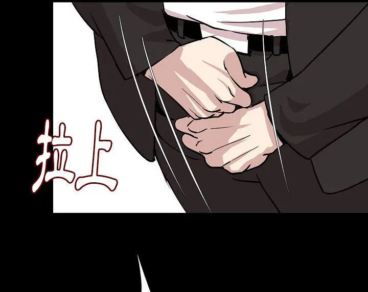 第36話