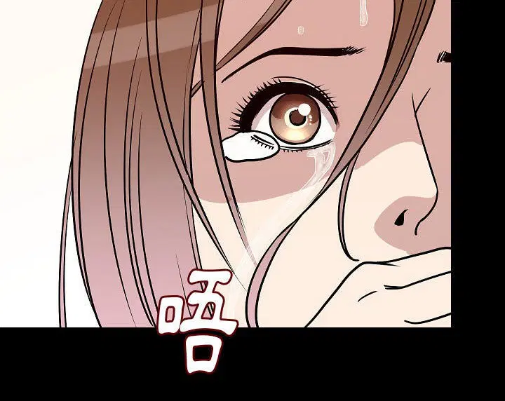 第36話