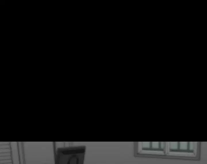 第36話