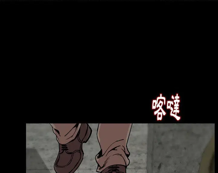 第36話