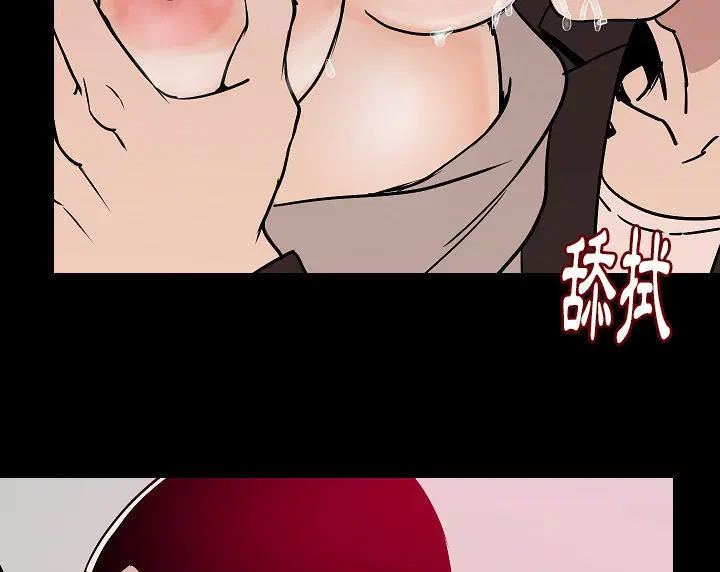 第36話