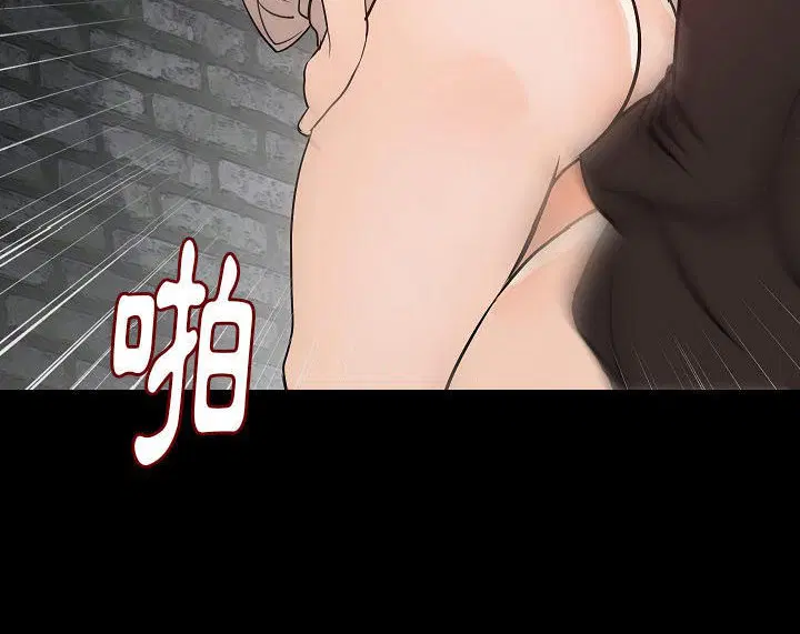 第36話