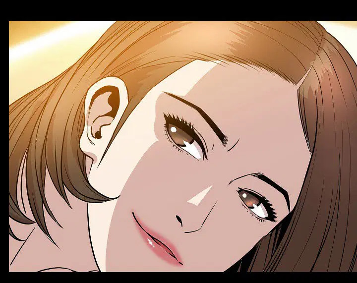 第37話