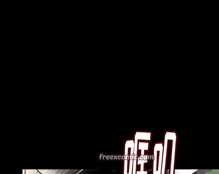 第37話