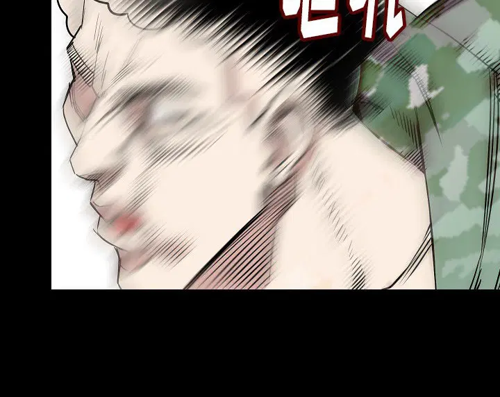 第37話