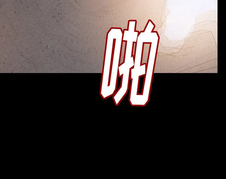 第37話