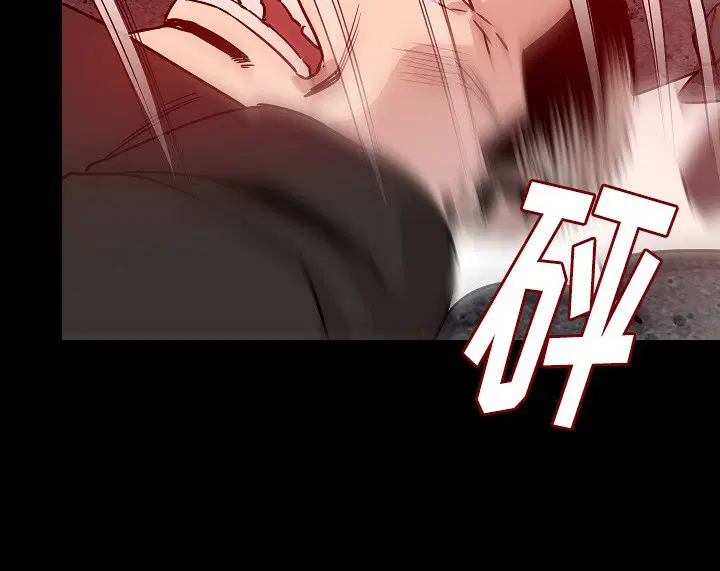 第37話