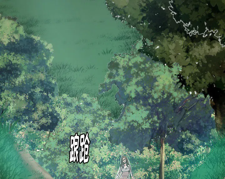 第37話