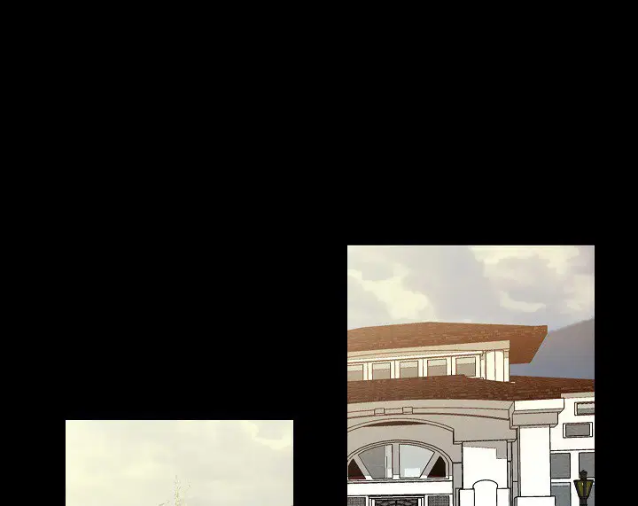 第37話