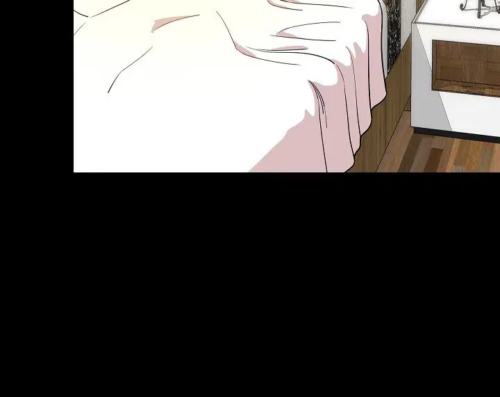 第37話