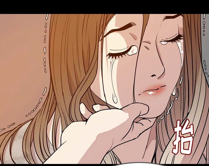 第38話