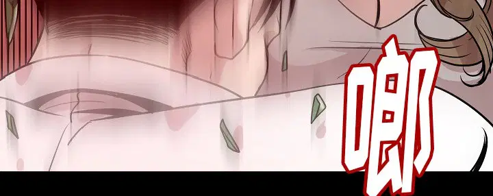 第38話