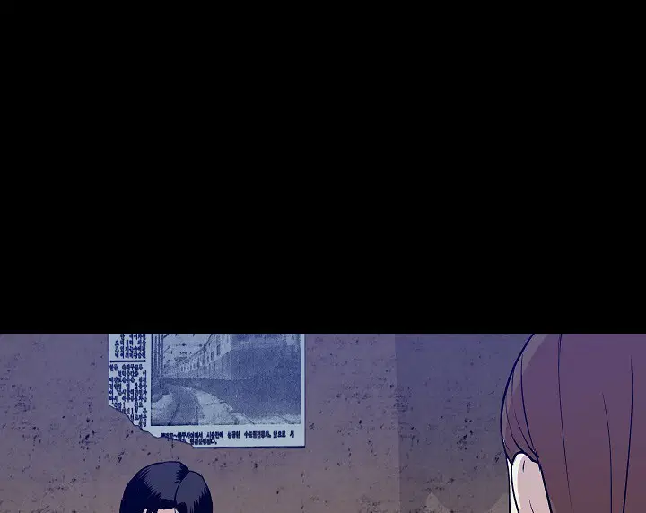 第38話
