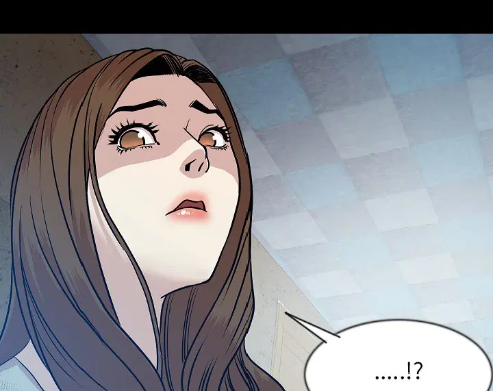 第38話