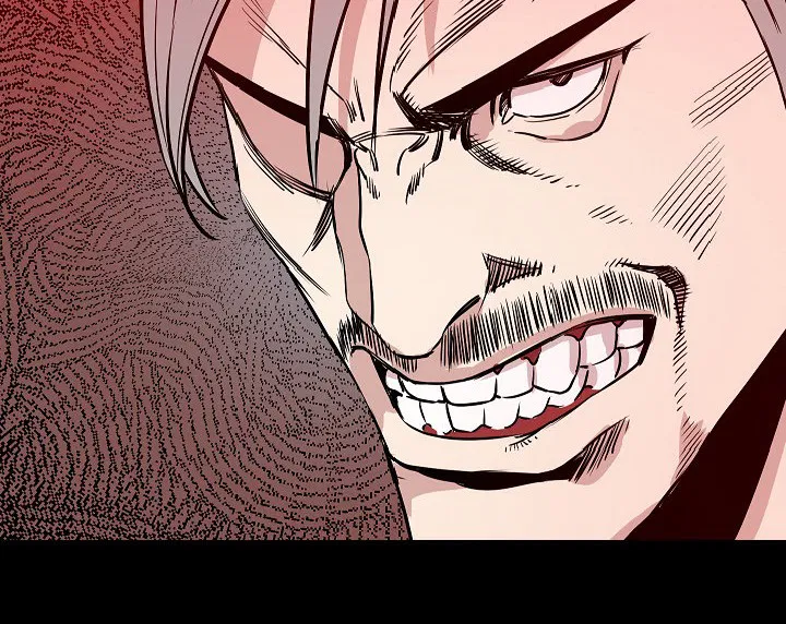 第38話