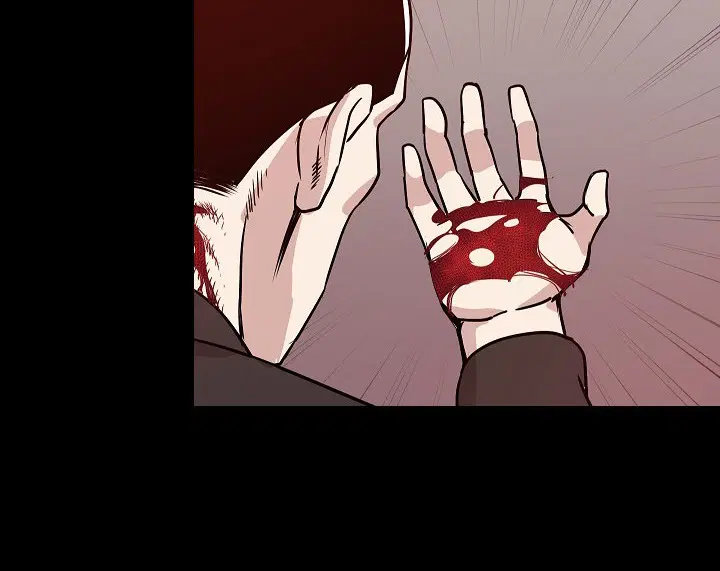 第38話