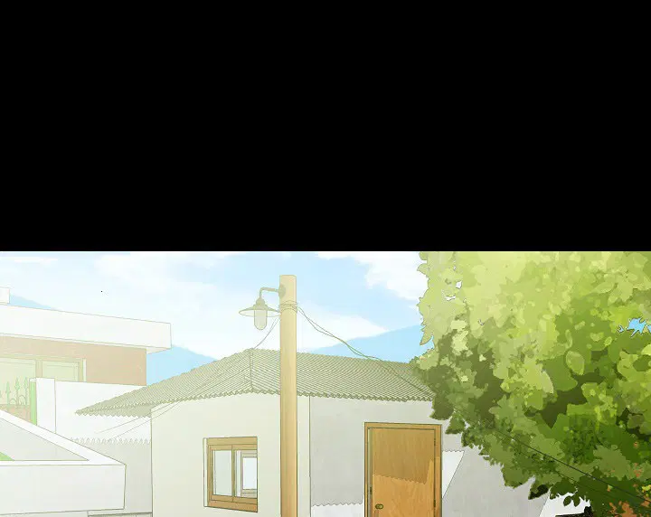 第38話