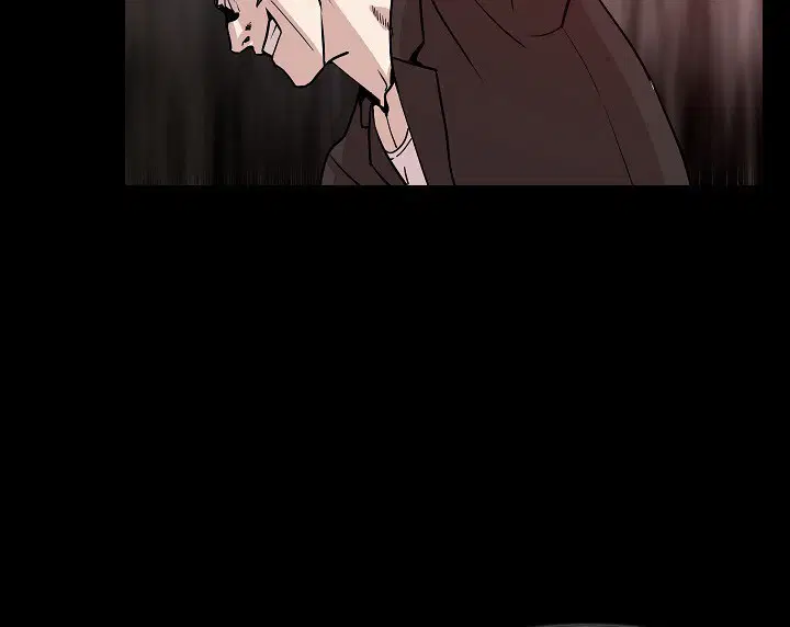 第38話