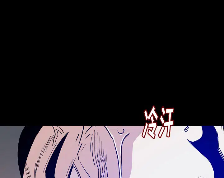 第38話