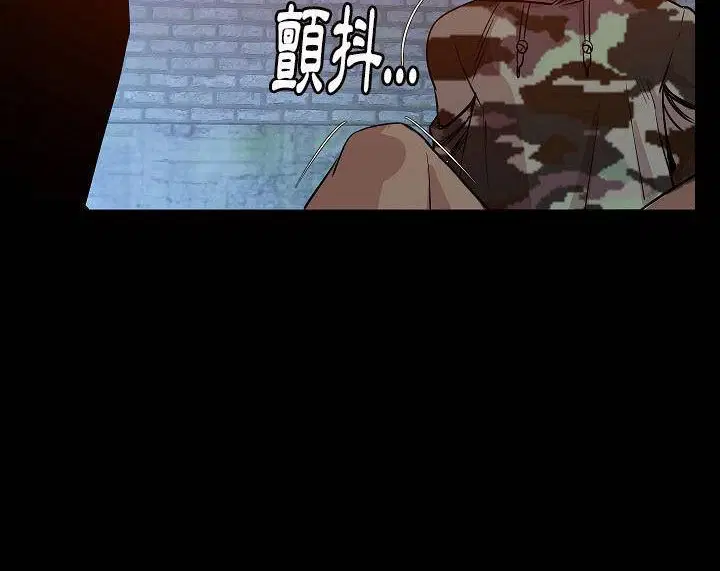 第39話