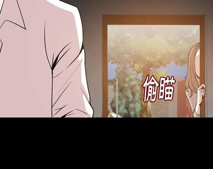 第39話