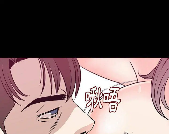 第39話