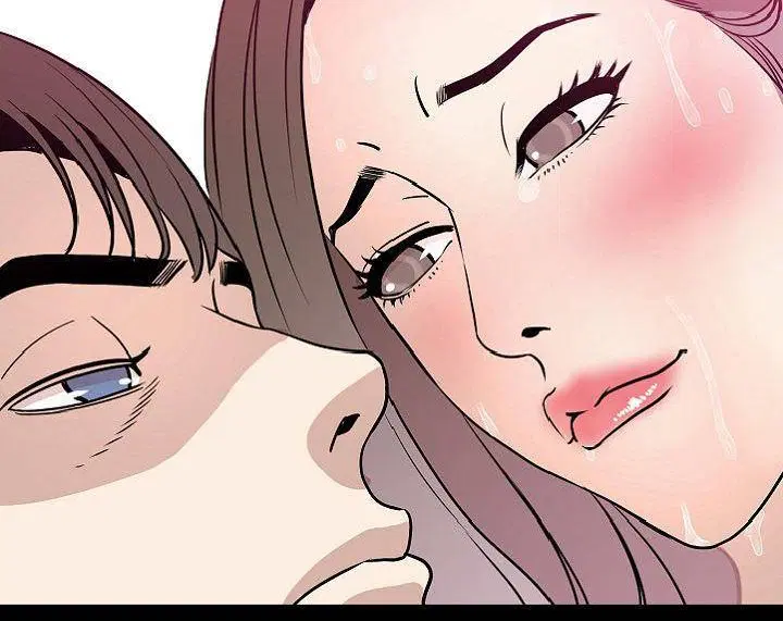 第39話
