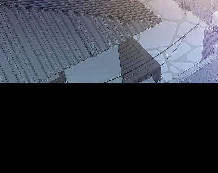 第39話
