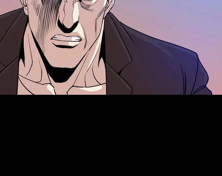 第39話
