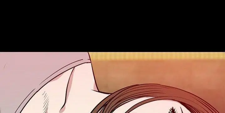 第40話