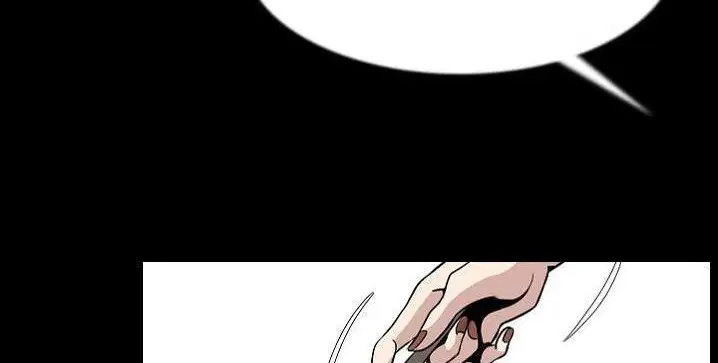 第40話