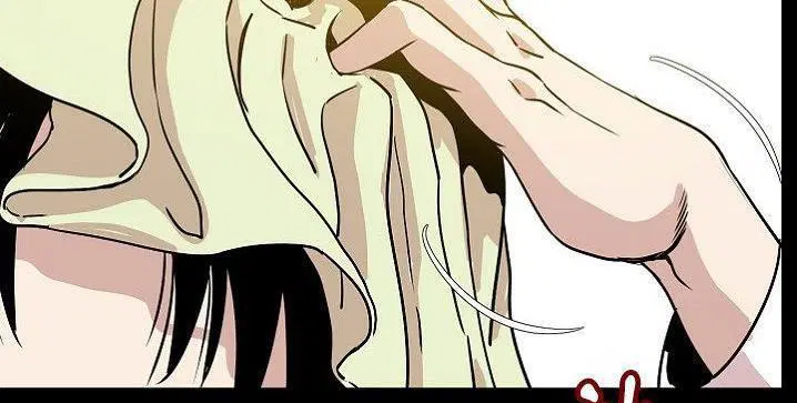 第40話