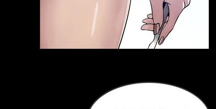 第40話
