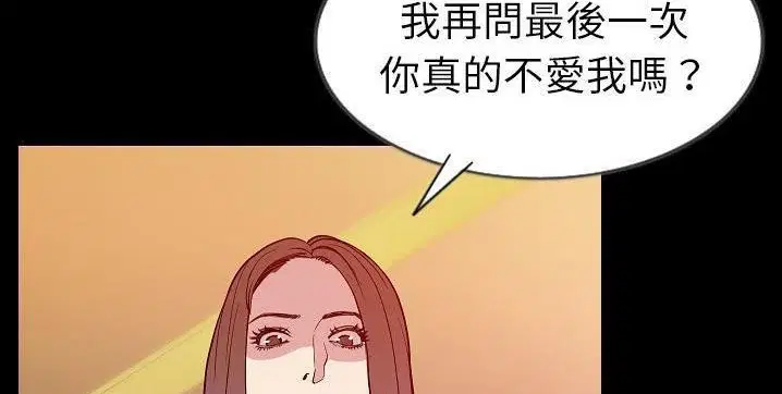 第40話