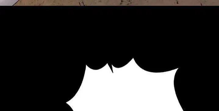 第40話
