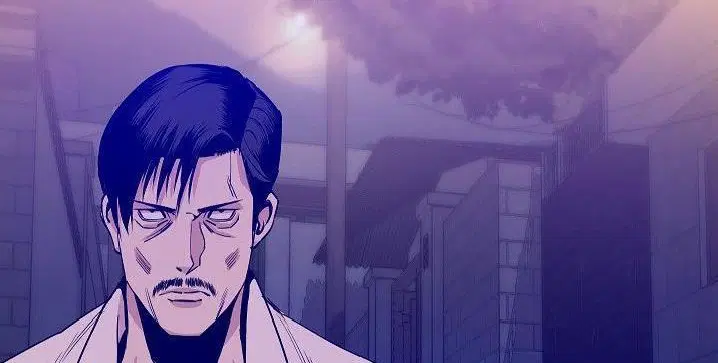 第40話
