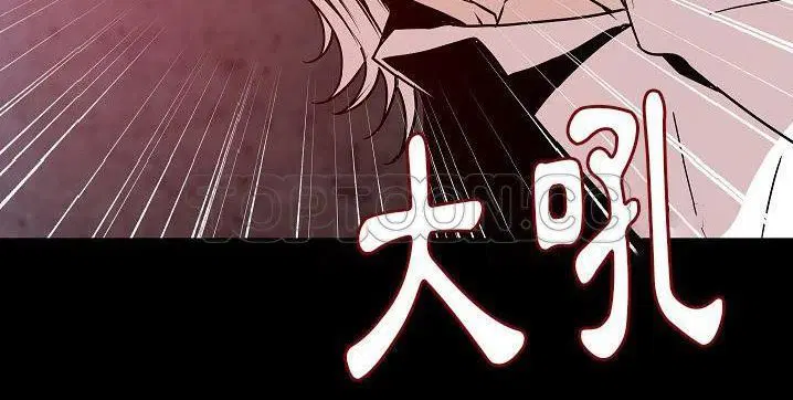 第40話