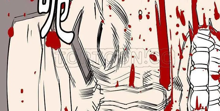 第40話