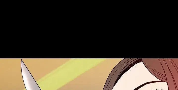 第40話