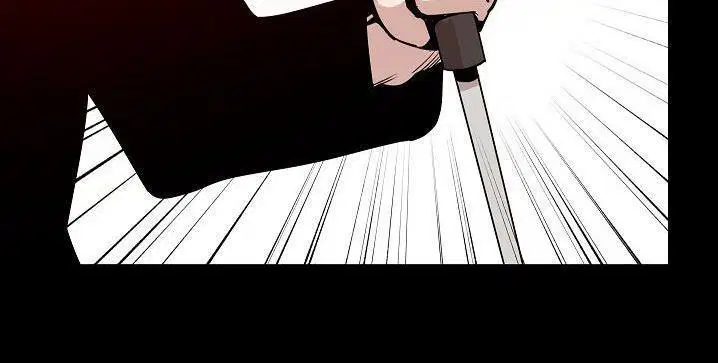 第40話