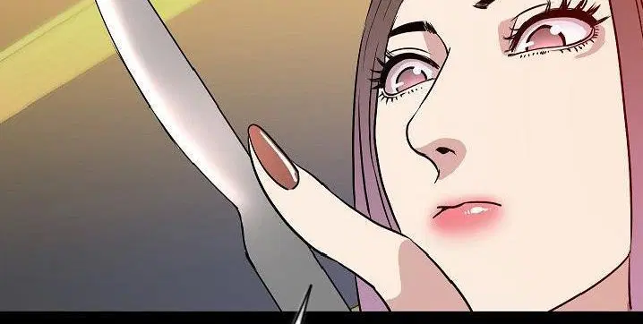 第40話