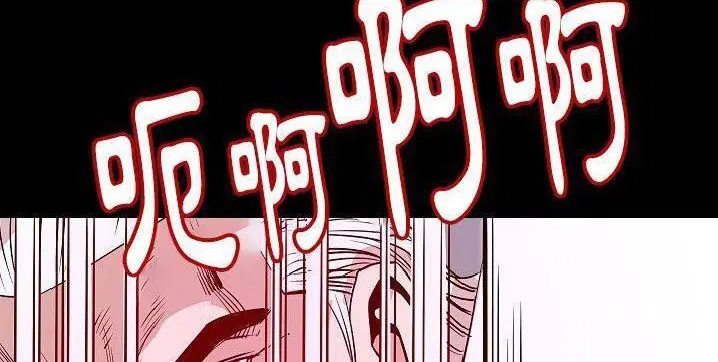 第40話