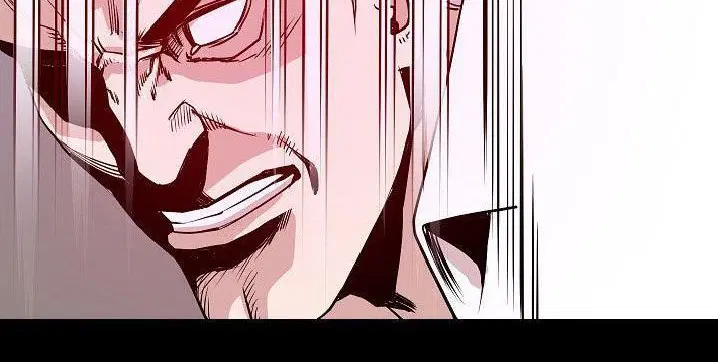 第40話