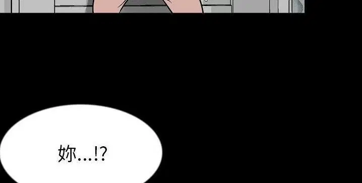 第40話