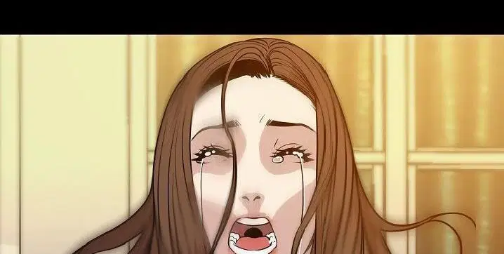 第40話