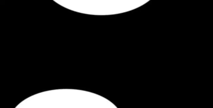 第40話