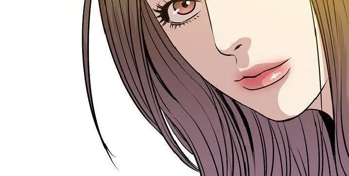 第40話