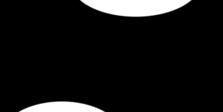 第40話