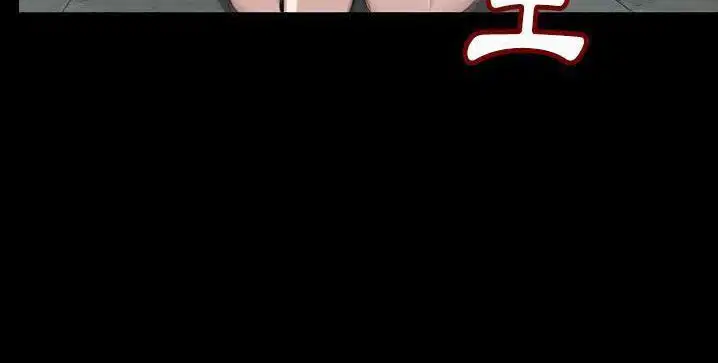 第40話